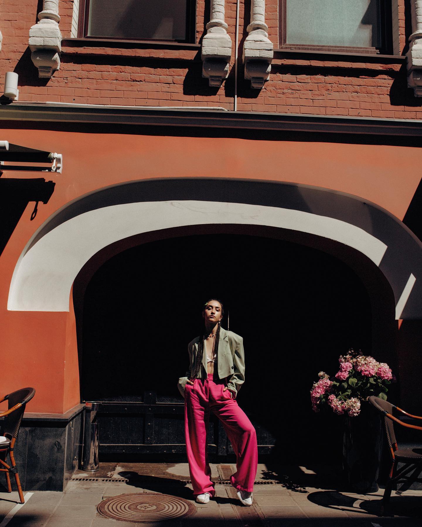 kkulakovaa instagram image archive image