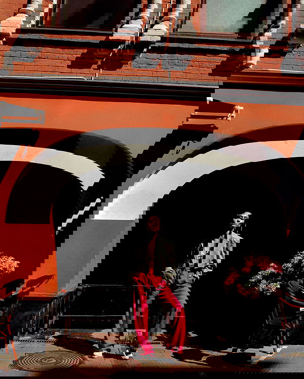 kkulakovaa image ~ Altpins