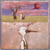 lowrtown Altpins Profile Picture