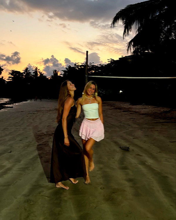 biancanataliie instagram image archive image