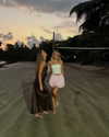 biancanataliie Altpins Profile Picture