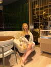 alishenyka Altpins Profile Picture
