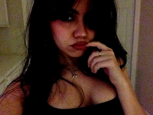 tarayummyy instagram image archive image