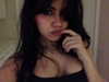 tarayummyy Altpins Profile Picture