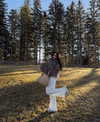 zoeliss Altpins Profile Picture