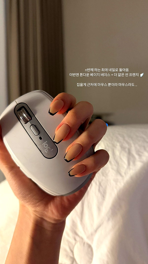 daxbin instagram image archive image