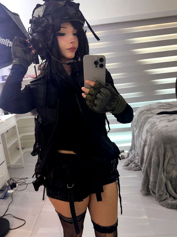 milliexxss instagram image archive image