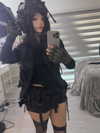 milliexxss Altpins Profile Picture