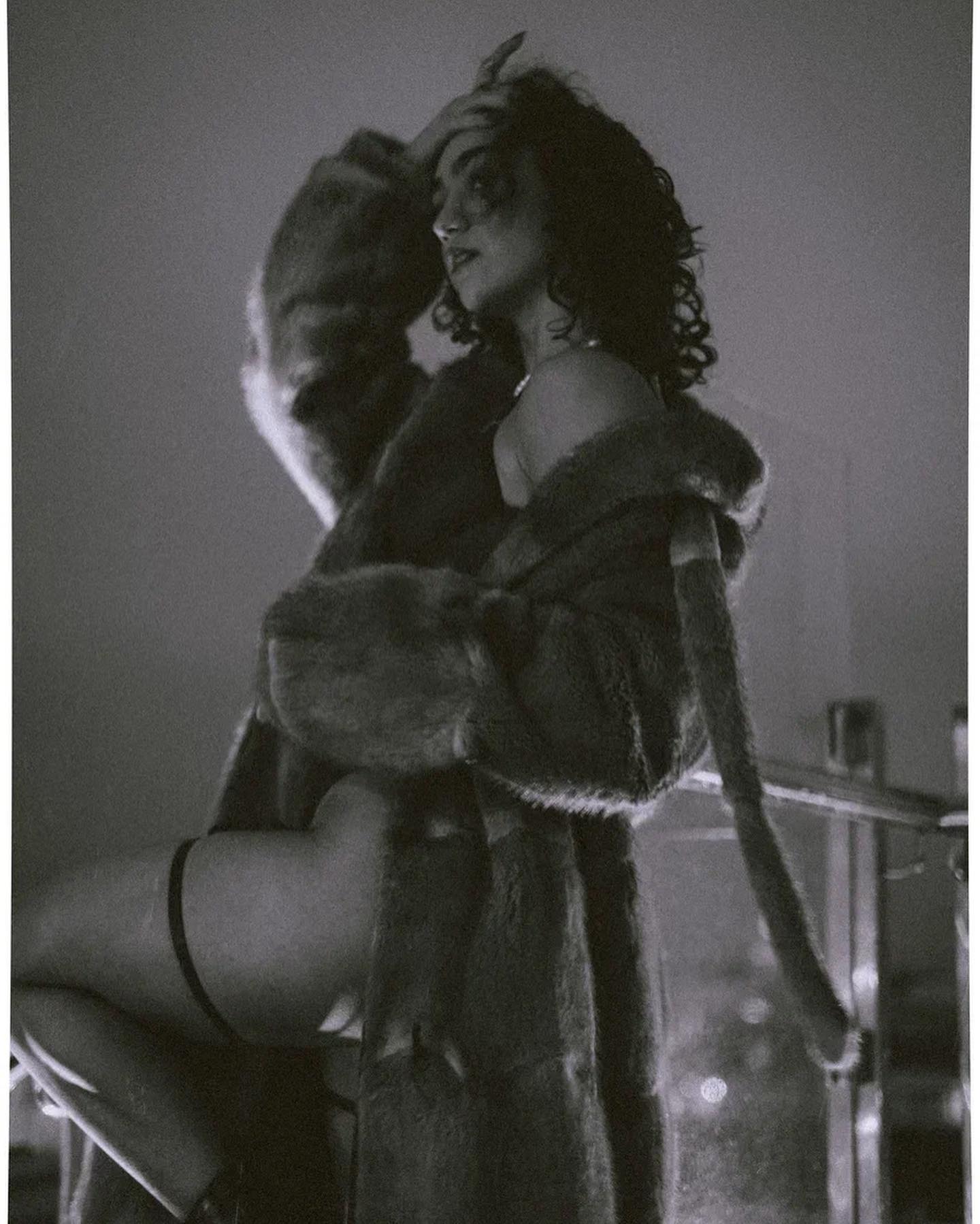 kkulakovaa instagram image archive image