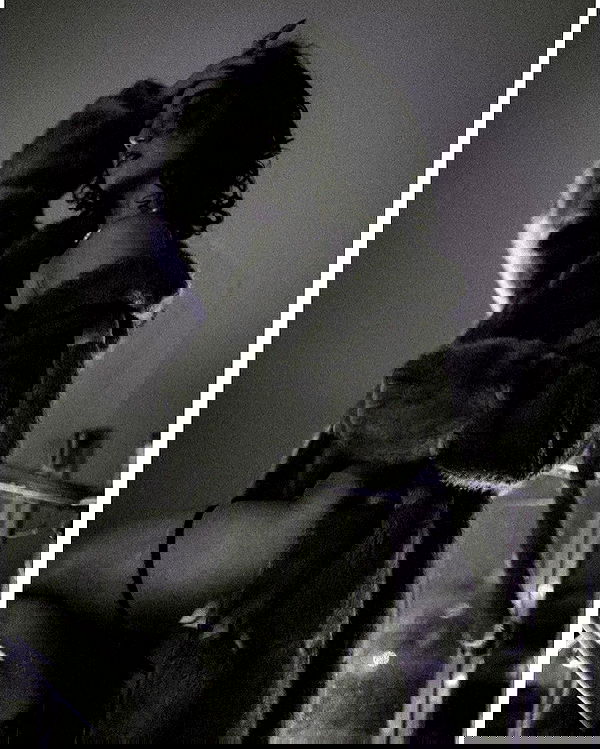 kkulakovaa image ~ Altpins