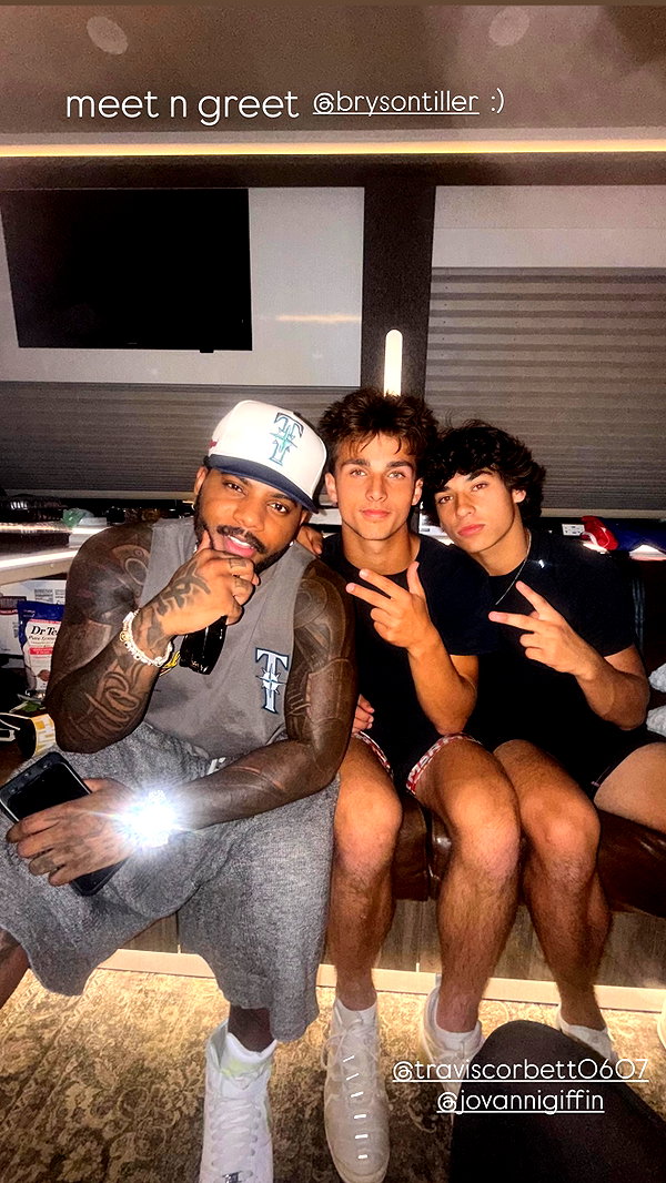 thebristern instagram image archive image