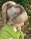 hhh.e_c.v Altpins Profile Picture