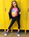 ellianawalmsley Altpins Profile Picture