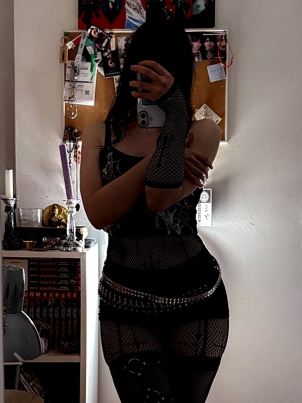 codegiulia instagram image archive image