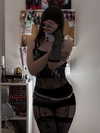 codegiulia Altpins Profile Picture