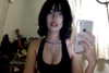katearucan Altpins Profile Picture