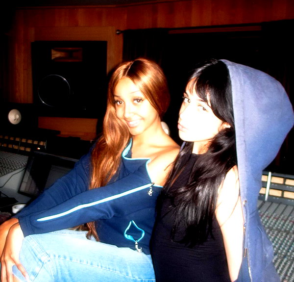 camila_cabello instagram image archive image