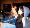 camila_cabello Altpins Profile Picture