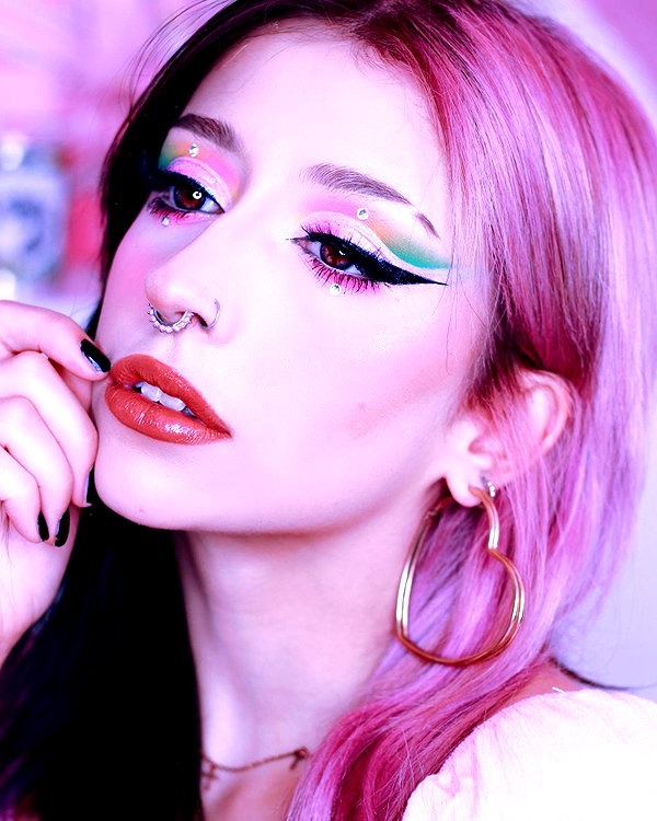 _urbaneva instagram image archive image