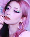 _urbaneva Altpins Profile Picture