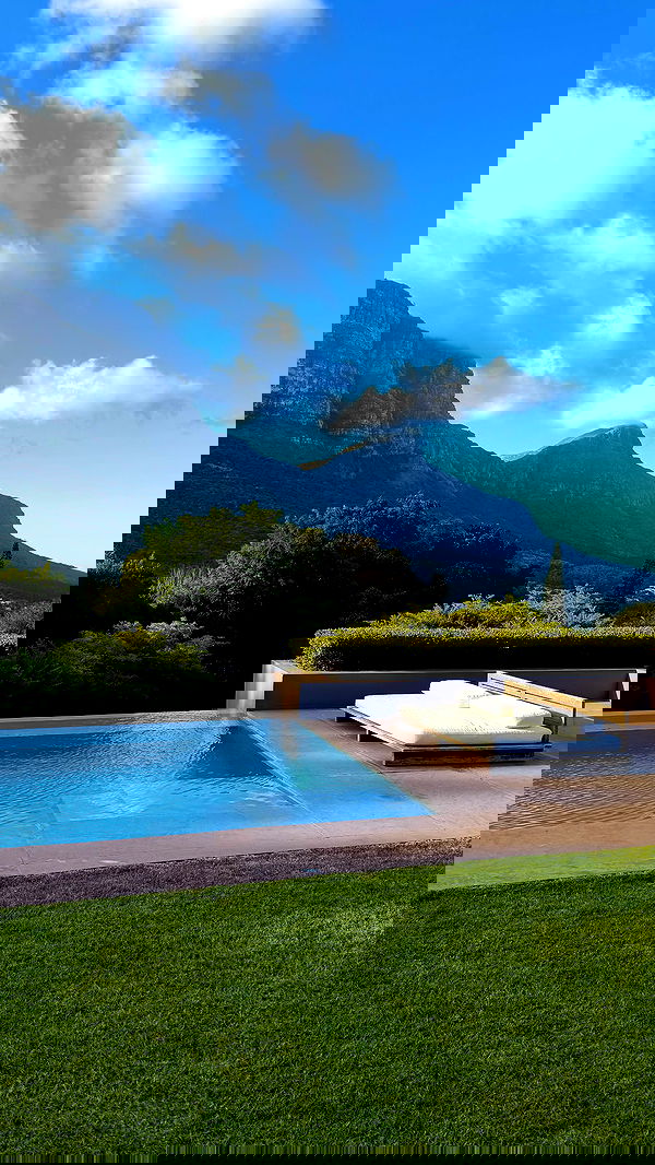 taylor.creeden taylor.creeden archive image