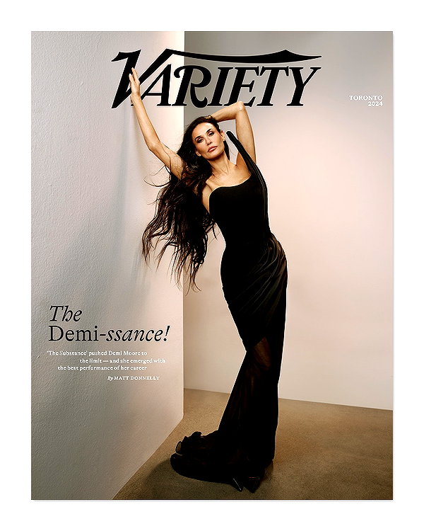 variety variety archive image