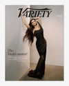 variety Altpins Profile Picture