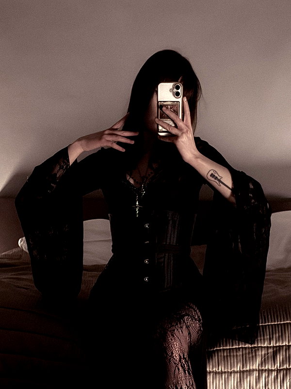 codegiulia instagram image archive image