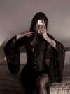 codegiulia Altpins Profile Picture