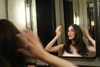 mariagabrielasantos Altpins Profile Picture