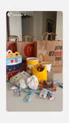 mcdonalds_israel Altpins Profile Picture