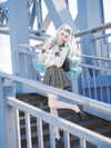 gallery_cosplayer Altpins Profile Picture