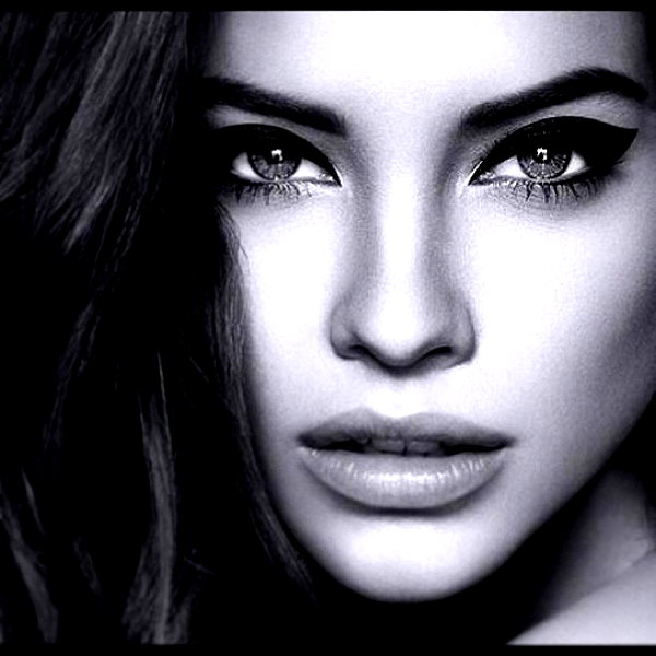 realbarbarapalvin instagram image archive image
