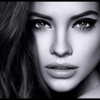 realbarbarapalvin Altpins Profile Picture