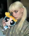 anya4everr Altpins Profile Picture