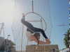amit._.bar Altpins Profile Picture