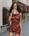 isabellemathersx Altpins Profile Picture