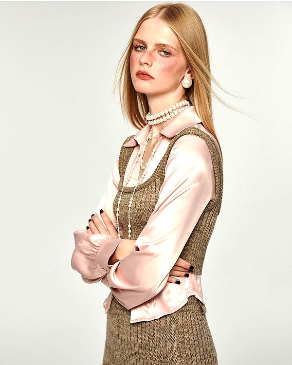 fair_mua instagram image archive image