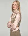 fair_mua Altpins Profile Picture