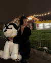 curlyfriesjazz Altpins Profile Picture