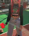 vik4au Altpins Profile Picture
