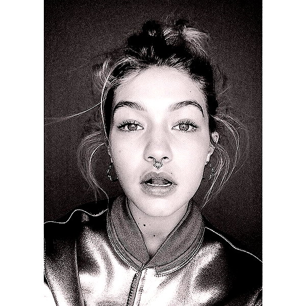 gigihadid instagram image archive image