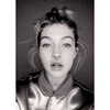 gigihadid Altpins Profile Picture