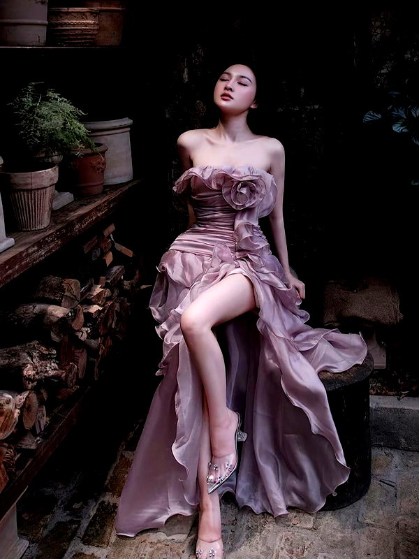 lyhythuedoxinh instagram image archive image
