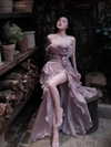 lyhythuedoxinh Altpins Profile Picture