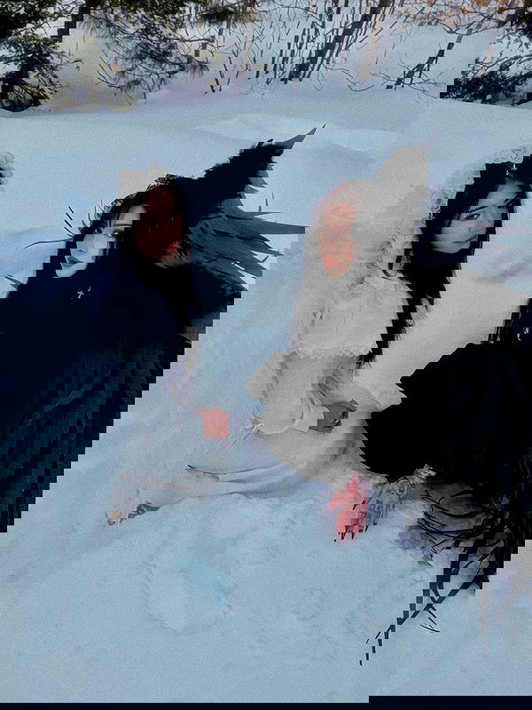 laurinchhhe laurinchhhe archive image