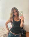 anesa.zm Altpins Profile Picture