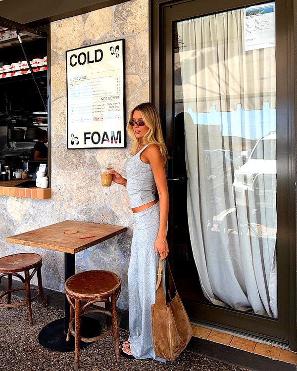 sophiebatzloff instagram image archive image