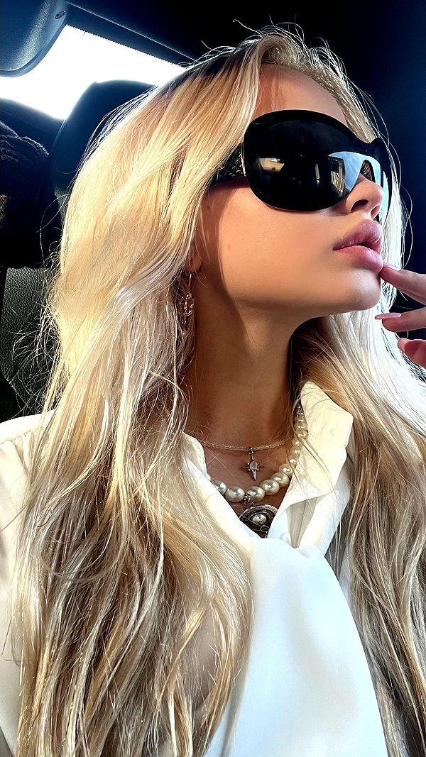 aseynat0r archive image