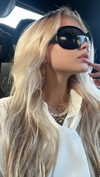 aseynat0r Altpins Profile Picture